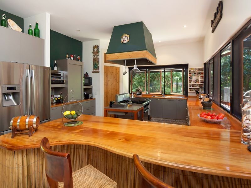 48 Lake Vista Drive, Peregian Beach QLD 4573