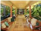 48 Lake Vista Drive, Peregian Beach QLD 4573