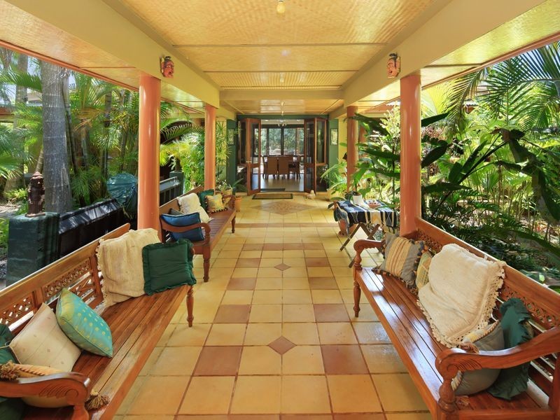 48 Lake Vista Drive, Peregian Beach QLD 4573