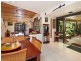 48 Lake Vista Drive, Peregian Beach QLD 4573