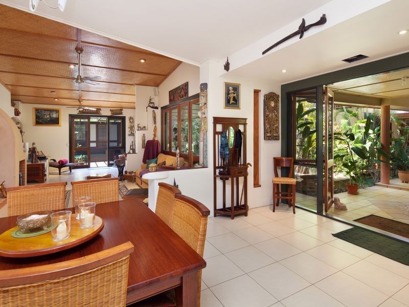 48 Lake Vista Drive, Peregian Beach QLD 4573
