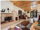 48 Lake Vista Drive, Peregian Beach QLD 4573