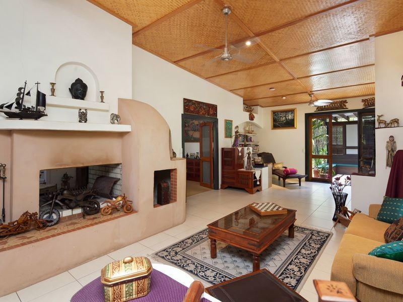 48 Lake Vista Drive, Peregian Beach QLD 4573