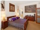 48 Lake Vista Drive, Peregian Beach QLD 4573