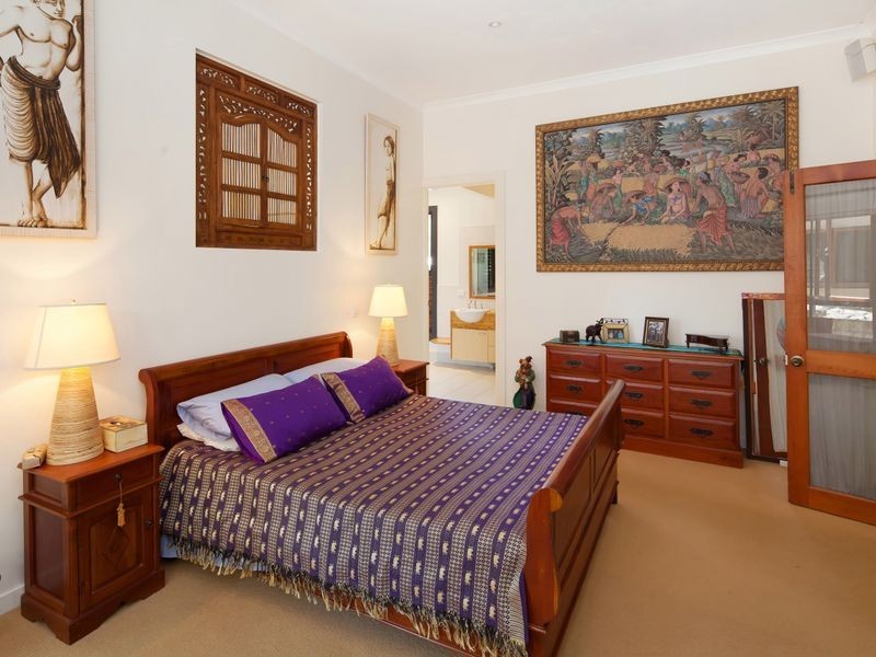 48 Lake Vista Drive, Peregian Beach QLD 4573