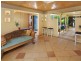 48 Lake Vista Drive, Peregian Beach QLD 4573