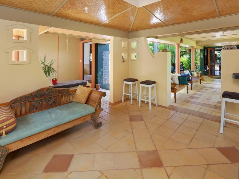 48 Lake Vista Drive, Peregian Beach QLD 4573