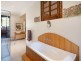48 Lake Vista Drive, Peregian Beach QLD 4573