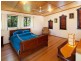 48 Lake Vista Drive, Peregian Beach QLD 4573