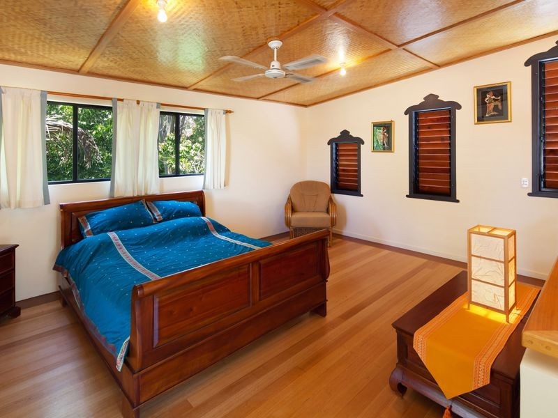48 Lake Vista Drive, Peregian Beach QLD 4573