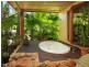 48 Lake Vista Drive, Peregian Beach QLD 4573