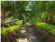 48 Lake Vista Drive, Peregian Beach QLD 4573