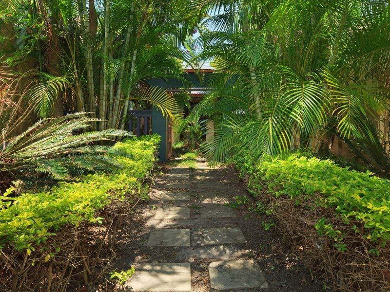 48 Lake Vista Drive, Peregian Beach QLD 4573