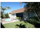 23 Oriole Avenue, ALLAMANDA SANDS, Peregian Beach QLD 4573