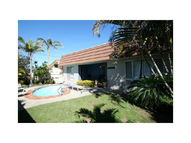 23 Oriole Avenue, ALLAMANDA SANDS, Peregian Beach QLD 4573