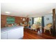 23 Oriole Avenue, ALLAMANDA SANDS, Peregian Beach QLD 4573