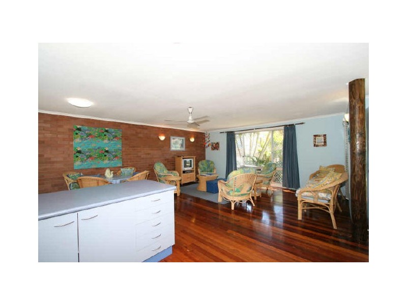 23 Oriole Avenue, ALLAMANDA SANDS, Peregian Beach QLD 4573