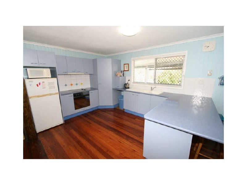 23 Oriole Avenue, ALLAMANDA SANDS, Peregian Beach QLD 4573