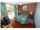 23 Oriole Avenue, ALLAMANDA SANDS, Peregian Beach QLD 4573