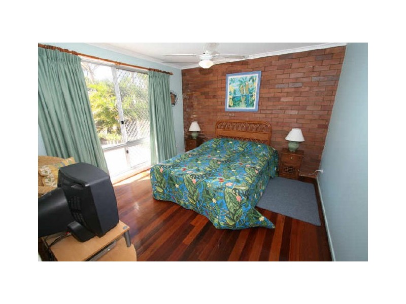 23 Oriole Avenue, ALLAMANDA SANDS, Peregian Beach QLD 4573