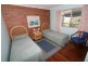 23 Oriole Avenue, ALLAMANDA SANDS, Peregian Beach QLD 4573