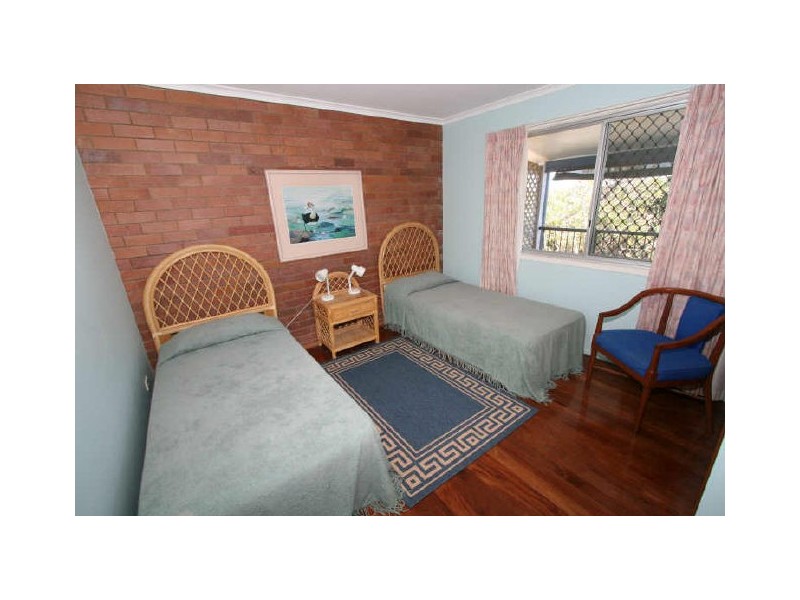 23 Oriole Avenue, ALLAMANDA SANDS, Peregian Beach QLD 4573