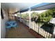 23 Oriole Avenue, ALLAMANDA SANDS, Peregian Beach QLD 4573