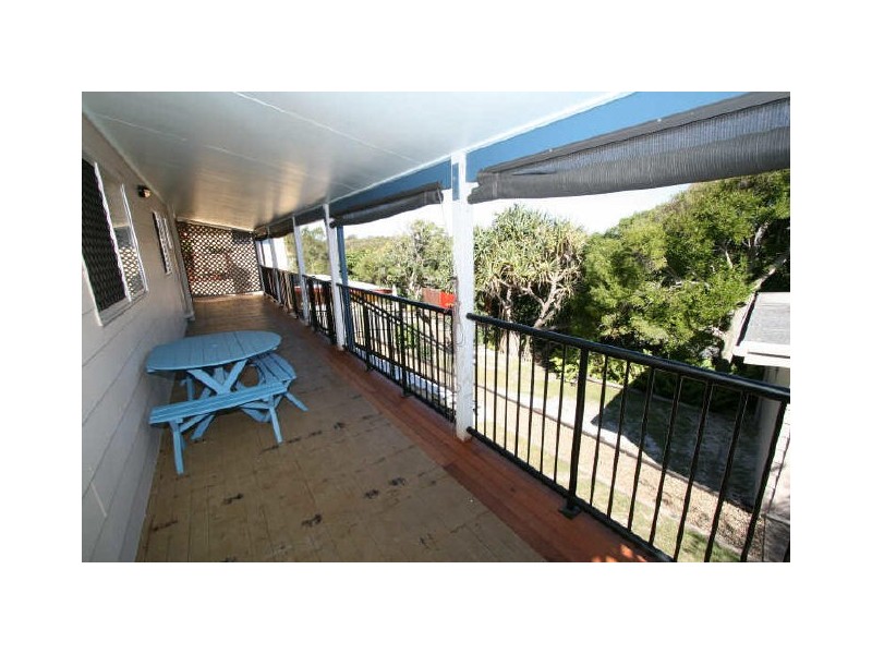 23 Oriole Avenue, ALLAMANDA SANDS, Peregian Beach QLD 4573