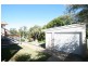 23 Oriole Avenue, ALLAMANDA SANDS, Peregian Beach QLD 4573