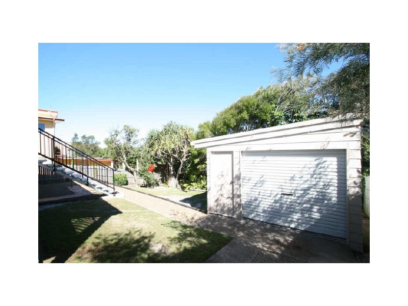23 Oriole Avenue, ALLAMANDA SANDS, Peregian Beach QLD 4573