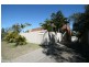 23 Oriole Avenue, ALLAMANDA SANDS, Peregian Beach QLD 4573