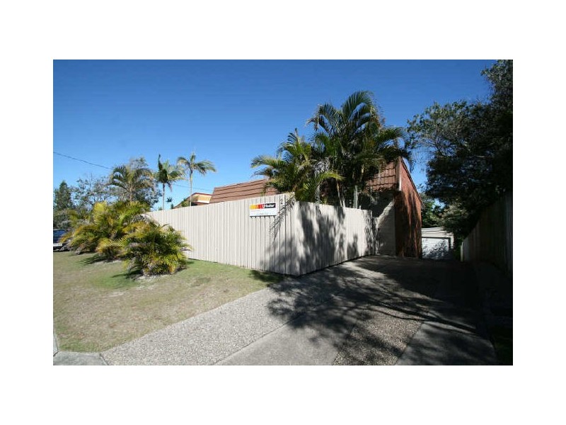23 Oriole Avenue, ALLAMANDA SANDS, Peregian Beach QLD 4573