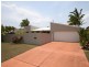 34 Highgrove Circuit, Peregian Springs QLD 4573
