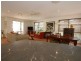34 Highgrove Circuit, Peregian Springs QLD 4573