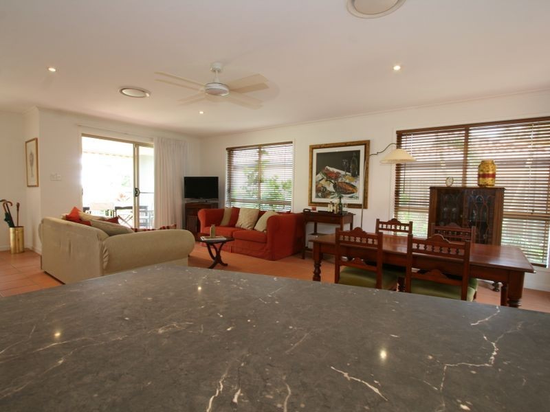 34 Highgrove Circuit, Peregian Springs QLD 4573