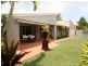 34 Highgrove Circuit, Peregian Springs QLD 4573
