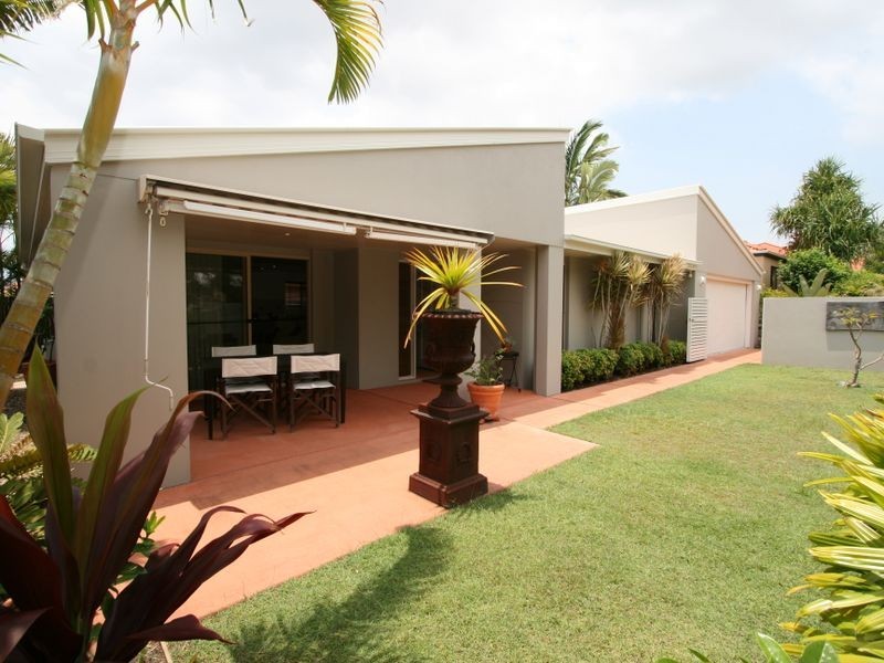 34 Highgrove Circuit, Peregian Springs QLD 4573
