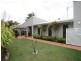 34 Highgrove Circuit, Peregian Springs QLD 4573