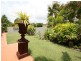 34 Highgrove Circuit, Peregian Springs QLD 4573