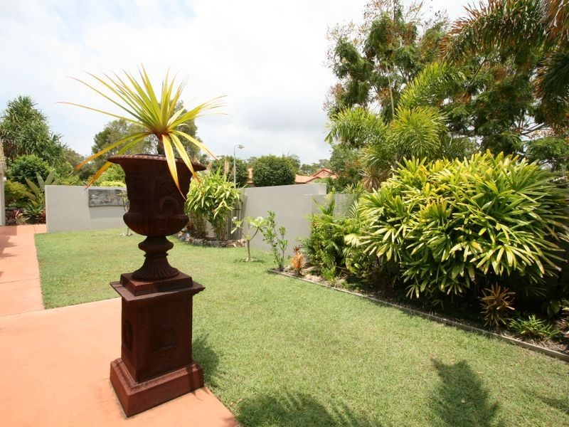 34 Highgrove Circuit, Peregian Springs QLD 4573