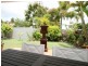 34 Highgrove Circuit, Peregian Springs QLD 4573