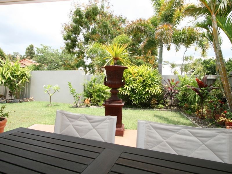 34 Highgrove Circuit, Peregian Springs QLD 4573