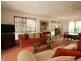 34 Highgrove Circuit, Peregian Springs QLD 4573