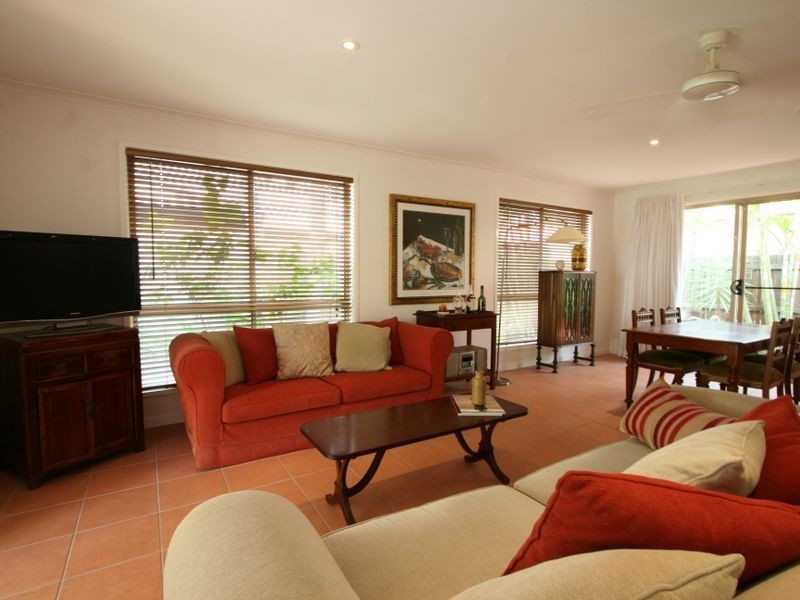 34 Highgrove Circuit, Peregian Springs QLD 4573