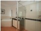 34 Highgrove Circuit, Peregian Springs QLD 4573