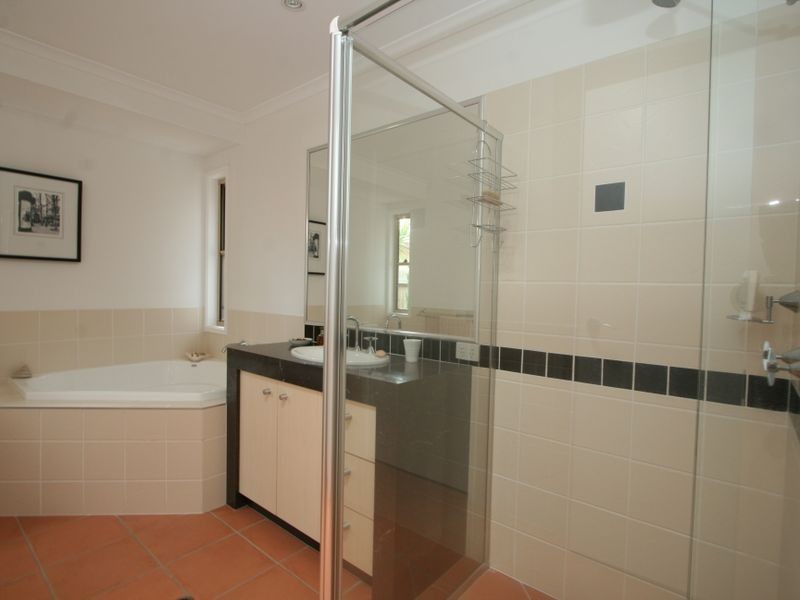34 Highgrove Circuit, Peregian Springs QLD 4573