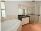 34 Highgrove Circuit, Peregian Springs QLD 4573