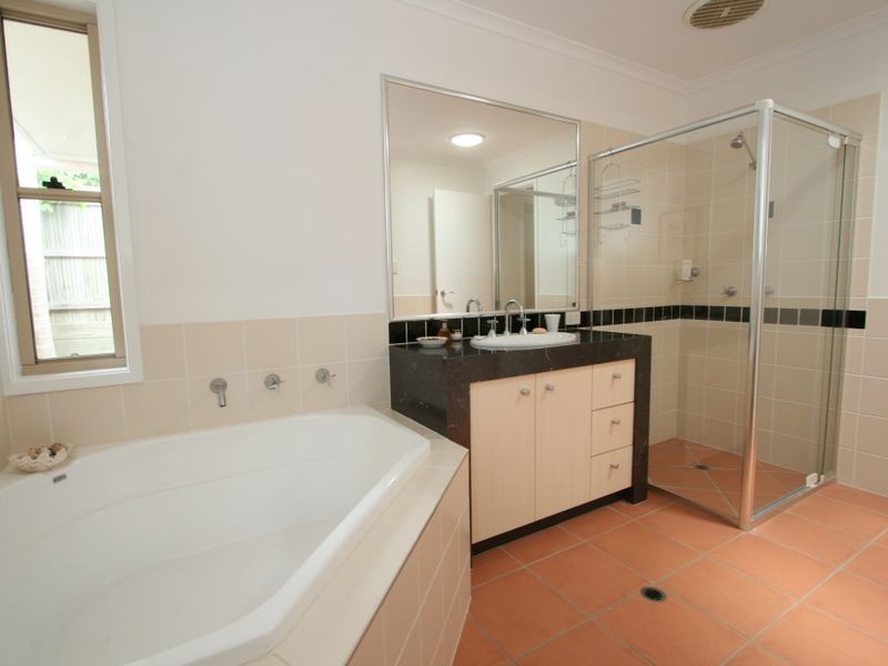 34 Highgrove Circuit, Peregian Springs QLD 4573