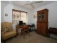 34 Highgrove Circuit, Peregian Springs QLD 4573