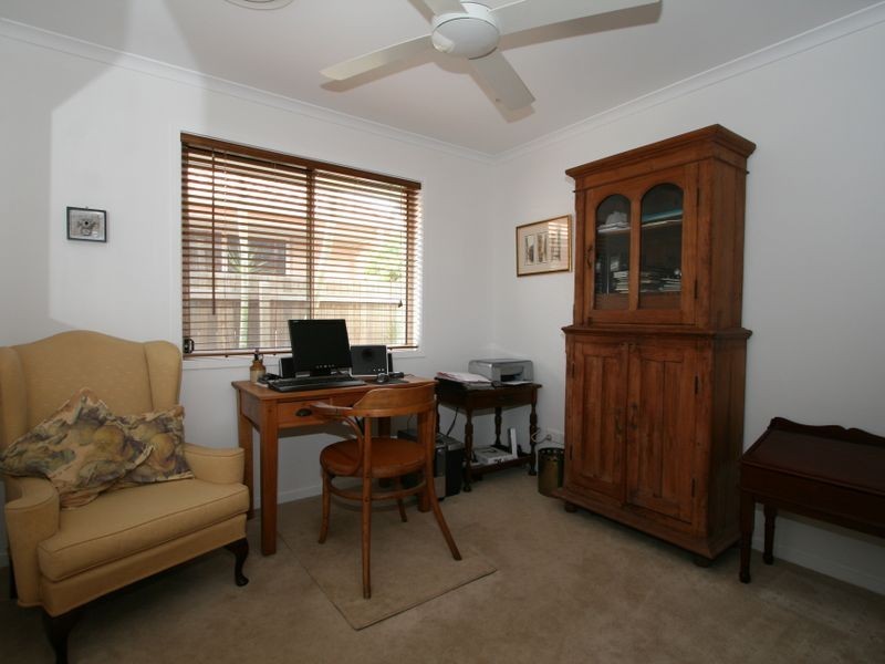 34 Highgrove Circuit, Peregian Springs QLD 4573